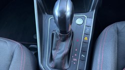 2020 (70) VOLKSWAGEN POLO 2.0 TSI GTI PLUS 5dr DSG 4808657