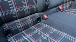 2020 (70) VOLKSWAGEN POLO 2.0 TSI GTI PLUS 5dr DSG 4808658