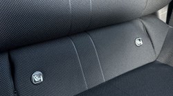 2023 (73) HYUNDAI I20 1.6T GDi N 5dr 4796282