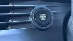 2023 (73) HYUNDAI I20 1.6T GDi N 5dr 4796297