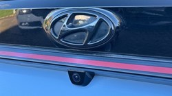 2023 (73) HYUNDAI I20 1.6T GDi N 5dr 4796294