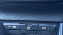 2023 (73) HYUNDAI I20 1.6T GDi N 5dr 4796296