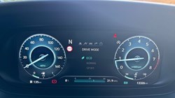 2023 (73) HYUNDAI I20 1.6T GDi N 5dr 4796272
