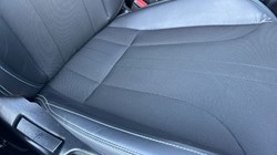 2023 (73) HYUNDAI I20 1.6T GDi N 5dr 4796267