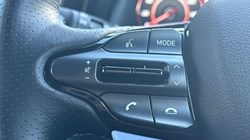 2023 (73) HYUNDAI I20 1.6T GDi N 5dr 4796270