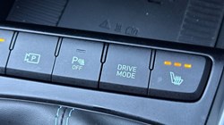 2023 (73) HYUNDAI I20 1.6T GDi N 5dr 4796279