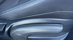 2023 (73) HYUNDAI I20 1.6T GDi N 5dr 4796266