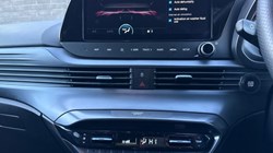 2023 (73) HYUNDAI I20 1.6T GDi N 5dr 4796277