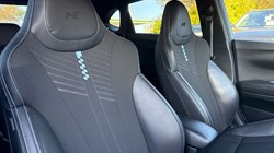 2023 (73) HYUNDAI I20 1.6T GDi N 5dr 4796268