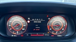 2023 (73) HYUNDAI I20 1.6T GDi N 5dr 4796278