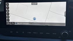 2023 (73) HYUNDAI I20 1.6T GDi N 5dr 4796275