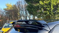 2023 (73) HYUNDAI I20 1.6T GDi N 5dr 4796295