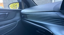 2023 (73) HYUNDAI I20 1.6T GDi N 5dr 4796280