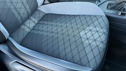 2023 (23) VOLKSWAGEN TIGUAN 2.0 TDI R-Line Edition 5dr DSG 4791897