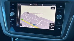 2023 (23) VOLKSWAGEN TIGUAN 2.0 TDI R-Line Edition 5dr DSG 4791905