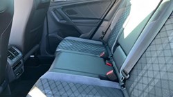 2023 (23) VOLKSWAGEN TIGUAN 2.0 TDI R-Line Edition 5dr DSG 4791886