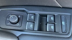 2023 (23) VOLKSWAGEN TIGUAN 2.0 TDI R-Line Edition 5dr DSG 4791895