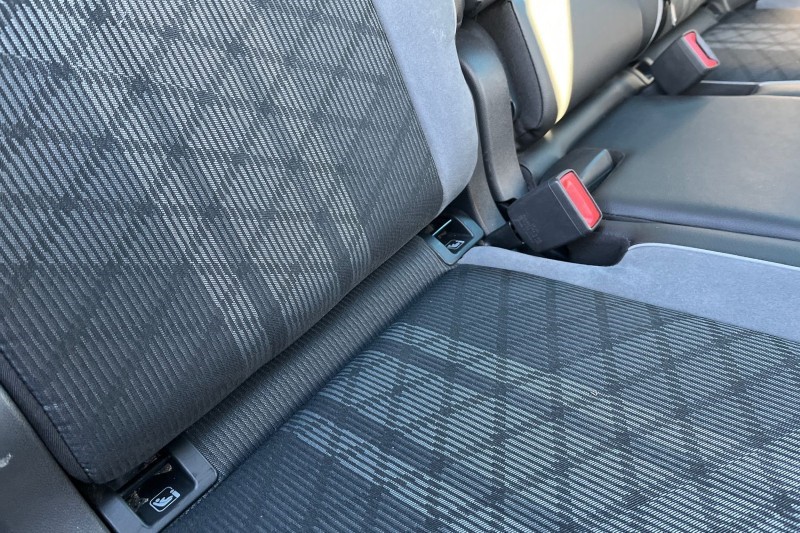 2023 (23) VOLKSWAGEN TIGUAN 2.0 TDI R-Line Edition 5dr DSG 4791913