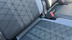 2023 (23) VOLKSWAGEN TIGUAN 2.0 TDI R-Line Edition 5dr DSG 4791913