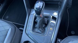 2023 (23) VOLKSWAGEN TIGUAN 2.0 TDI R-Line Edition 5dr DSG 4791912