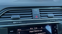 2023 (23) VOLKSWAGEN TIGUAN 2.0 TDI R-Line Edition 5dr DSG 4791911