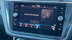 2023 (23) VOLKSWAGEN TIGUAN 2.0 TDI R-Line Edition 5dr DSG 4791907