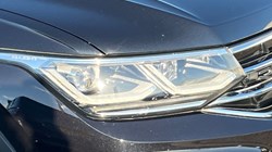 2023 (23) VOLKSWAGEN TIGUAN 2.0 TDI R-Line Edition 5dr DSG 4791920