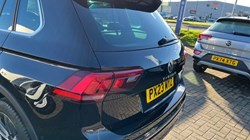2023 (23) VOLKSWAGEN TIGUAN 2.0 TDI R-Line Edition 5dr DSG 4791924