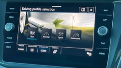 2023 (23) VOLKSWAGEN TIGUAN 2.0 TDI R-Line Edition 5dr DSG 4791909