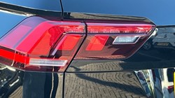 2023 (23) VOLKSWAGEN TIGUAN 2.0 TDI R-Line Edition 5dr DSG 4791923
