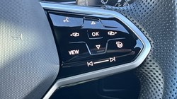 2023 (23) VOLKSWAGEN TIGUAN 2.0 TDI R-Line Edition 5dr DSG 4791901