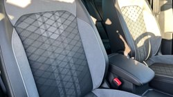 2023 (23) VOLKSWAGEN TIGUAN 2.0 TDI R-Line Edition 5dr DSG 4791898