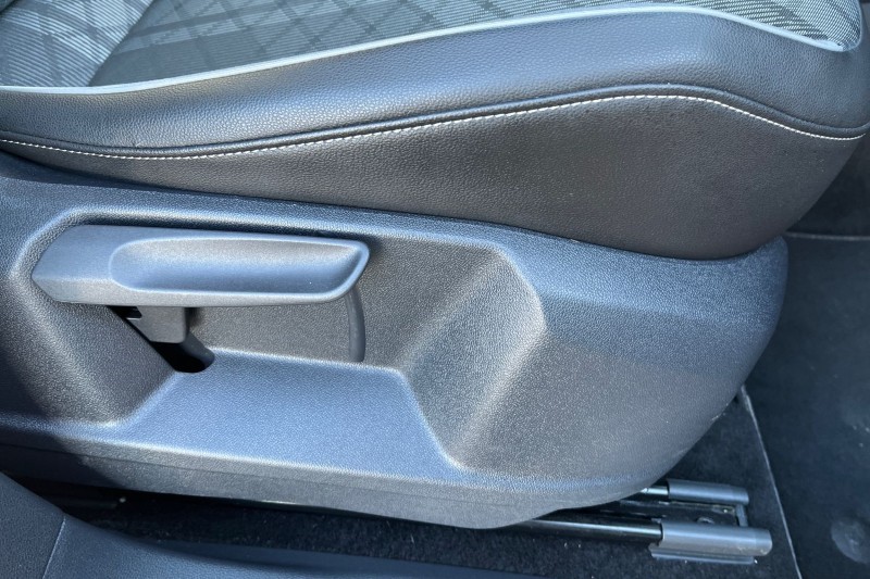 2023 (23) VOLKSWAGEN TIGUAN 2.0 TDI R-Line Edition 5dr DSG 4791896