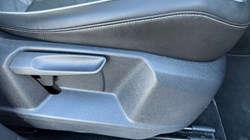 2023 (23) VOLKSWAGEN TIGUAN 2.0 TDI R-Line Edition 5dr DSG 4791896