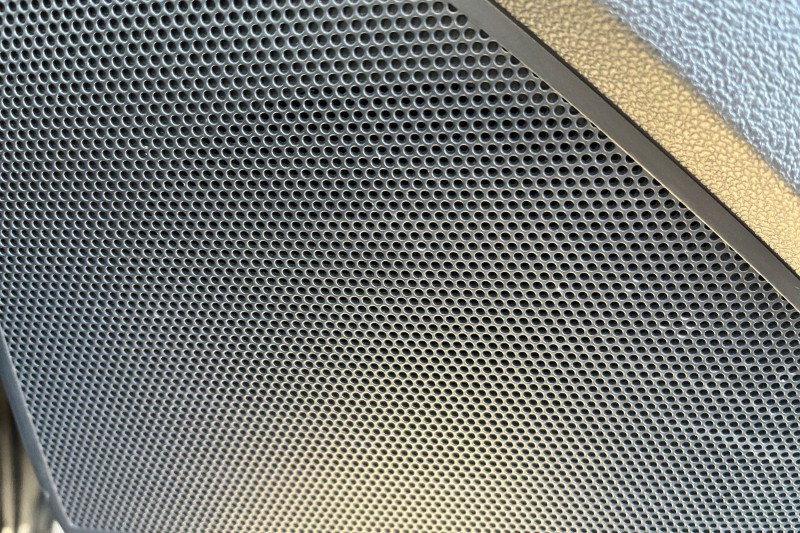 2023 (23) VOLKSWAGEN TIGUAN 2.0 TDI R-Line Edition 5dr DSG 4791894