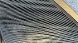 2023 (23) VOLKSWAGEN TIGUAN 2.0 TDI R-Line Edition 5dr DSG 4791894