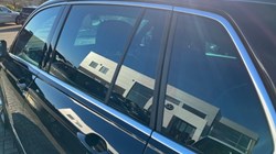 2023 (23) VOLKSWAGEN TIGUAN 2.0 TDI R-Line Edition 5dr DSG 4791918