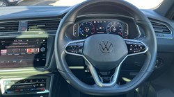 2023 (23) VOLKSWAGEN TIGUAN 2.0 TDI R-Line Edition 5dr DSG 4791899
