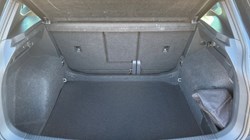 2023 (23) VOLKSWAGEN TIGUAN 2.0 TDI R-Line Edition 5dr DSG 4791917