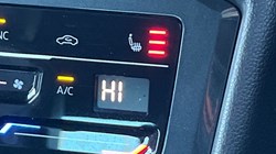 2023 (23) VOLKSWAGEN TIGUAN 2.0 TDI R-Line Edition 5dr DSG 4791910