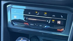 2023 (23) VOLKSWAGEN TIGUAN 2.0 TDI R-Line Edition 5dr DSG 4791908