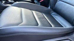 2020 (70) VOLKSWAGEN TIGUAN 2.0 TDi 150 4Motion R-Line Tech 5dr 4794545