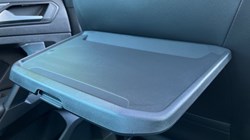 2020 (70) VOLKSWAGEN TIGUAN 2.0 TDi 150 4Motion R-Line Tech 5dr 4794605