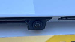 2020 (70) VOLKSWAGEN TIGUAN 2.0 TDi 150 4Motion R-Line Tech 5dr 4794597