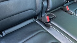 2020 (70) VOLKSWAGEN TIGUAN 2.0 TDi 150 4Motion R-Line Tech 5dr 4794575