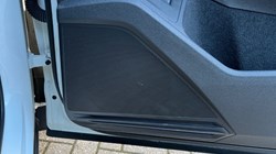 2020 (70) VOLKSWAGEN TIGUAN 2.0 TDi 150 4Motion R-Line Tech 5dr 4794540