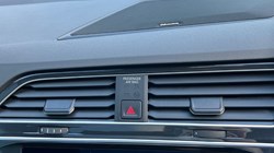 2020 (70) VOLKSWAGEN TIGUAN 2.0 TDi 150 4Motion R-Line Tech 5dr 4794571