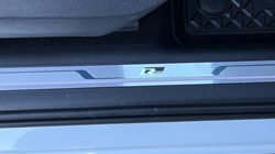 2020 (70) VOLKSWAGEN TIGUAN 2.0 TDi 150 4Motion R-Line Tech 5dr 4794608