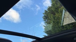 2020 (70) VOLKSWAGEN TIGUAN 2.0 TDi 150 4Motion R-Line Tech 5dr 4794534