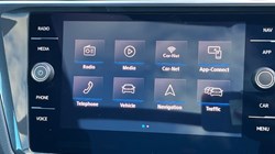 2020 (70) VOLKSWAGEN TIGUAN 2.0 TDi 150 4Motion R-Line Tech 5dr 4794559